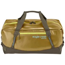 eagle-creek-borsone-duffle-migrate-90l