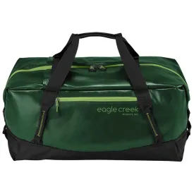 eagle-creek-migrate-90l-duffle-bag