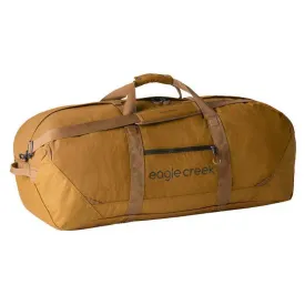eagle-creek-no-matter-what-110l-duffle-bag