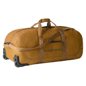 eagle-creek-no-matter-what-110l-duffle-bag