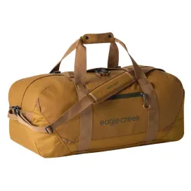 eagle-creek-no-matter-what-60l-duffle-bag