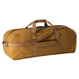 eagle-creek-no-matter-what-90l-duffle-bag