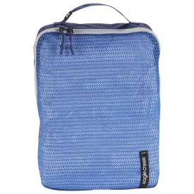 eagle-creek-pack-it-reveal-cube-1.7-7-packing-cube-set-14.5l