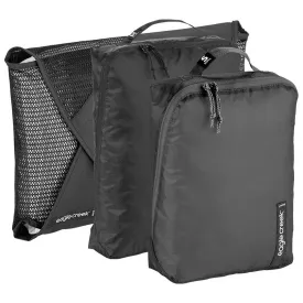 eagle-creek-pack-it-starter-packing-cube-set-7-13l