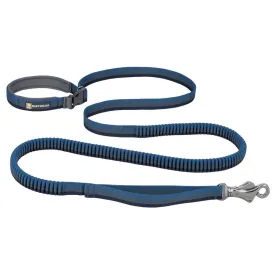 ruffwear-roamer--hundeband