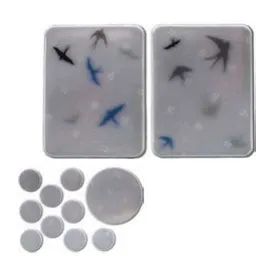 4-act-reflective-sticker