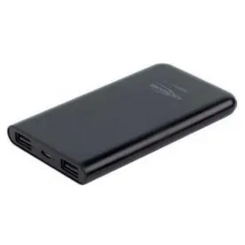 ansmann-20.000mah-virtapankki