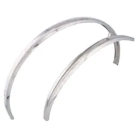 buchel-1-1-4-46-mm-mudguard-set