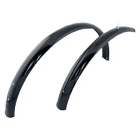 buchel-55-mm-mudguard-set