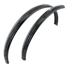 buchel-55-mm-mudguard-set