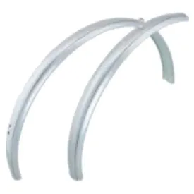 buchel-55-mm-spatbordset