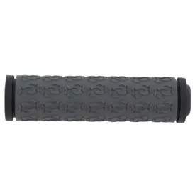 conway-griffe-1-einheit