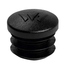 ergotec-19-mm-handlebar-plugs