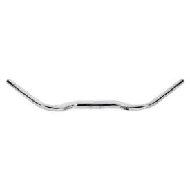 ergotec-aerowing-ii-handlebar