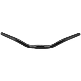 ergotec-climber-mas-styre