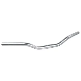 ergotec-climber-mas-styre