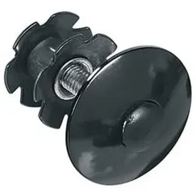 ergotec-conix-1-1-8-edderkopp