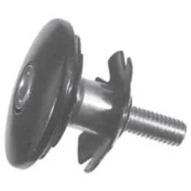ergotec-conix-1-1-8-spinne
