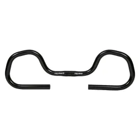 ergotec-contest-styre