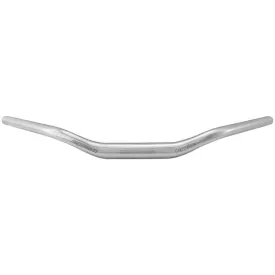 ergotec-cruiser-41-mm-styre