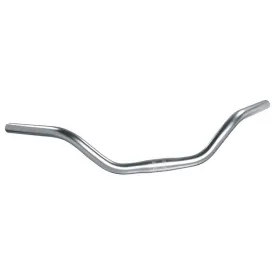 ergotec-cruiser-70-mm-styre