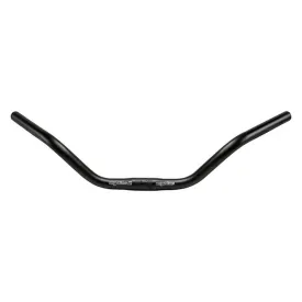 ergotec-cruiser-76-mm-styre