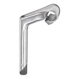 ergotec-potencia-eagle-25.4-mm