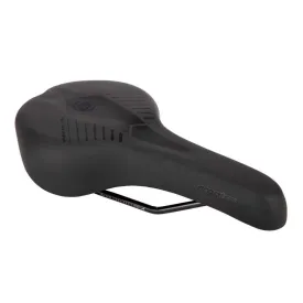 ergotec-seient-es-active-strong