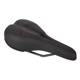 ergotec-seient-es-performance