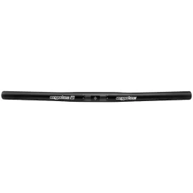 ergotec-fixie-flat-styre