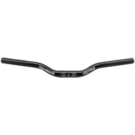 Garmin Ciclocomputador Edge 1040 Solar