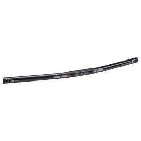 Garmin Ciclocomputador Edge 1040 Solar
