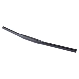 ergotec-flat-mas-styre