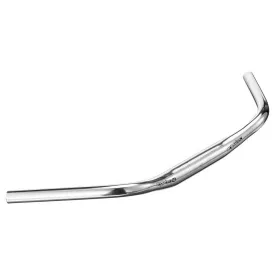 ergotec-manillar