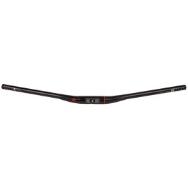 ergotec-low-riser-handlebar