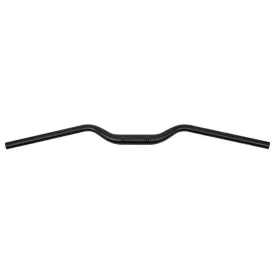 ergotec-m-styre