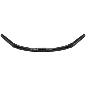 ergotec-mas-handlebar