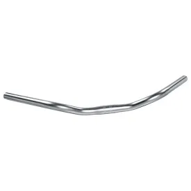 ergotec-mas-lenker