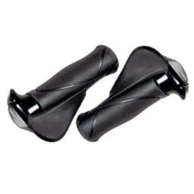 ergotec-punos-mf-1