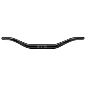 ergotec-moon-cruiser-53-mm-styre