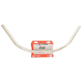 ergotec-moon-cruiser-mas-handlebar