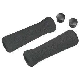 ergotec-punys-paso