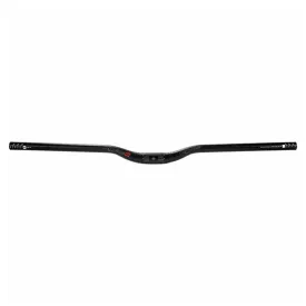ergotec-riser-30-mm-lenker