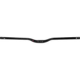 ergotec-riser-30-mm-styr