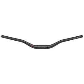 ergotec-riser-50-comfort-handlebar