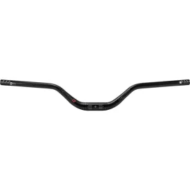 ergotec-riser-70-mm-styr