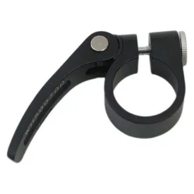 ergotec-abrazadera-de-sello-scq-080
