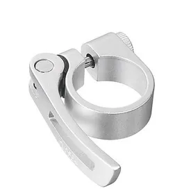 ergotec-scq-080-sadelsp-nde