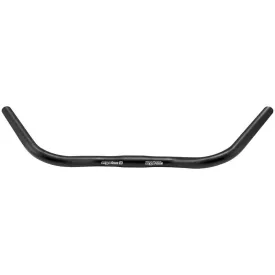 ergotec-stuttgart-72-mm-handlebar