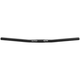 ergotec-town-exklusive-mas-lenker